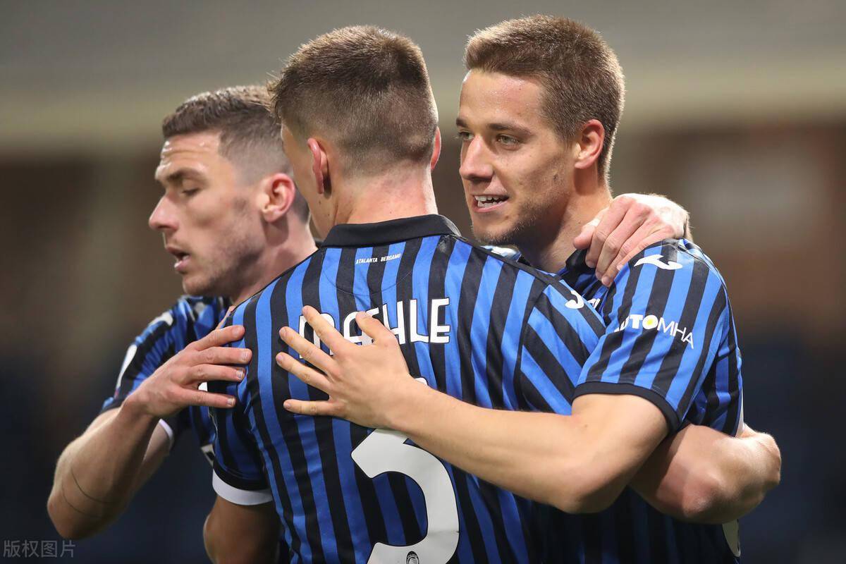 爱游戏-包含德国杯集结日走向成谜，拉齐奥临场应变，质疑声仍在，数据趋势出现新变化的词条