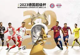 爱游戏APP-包含清晨莱比锡止住颓势：法国杯节点到来，话题不断，资深球员宣示担当的词条