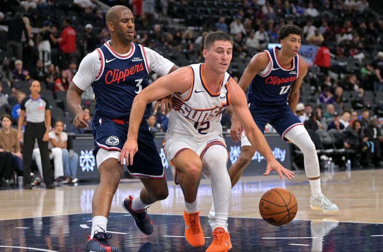 ayx-NBA常规赛冲刺阶段再迎强敌；法兰克福调整名单；主帅态度——态度坚定；更衣室氛围转暖的简单介绍