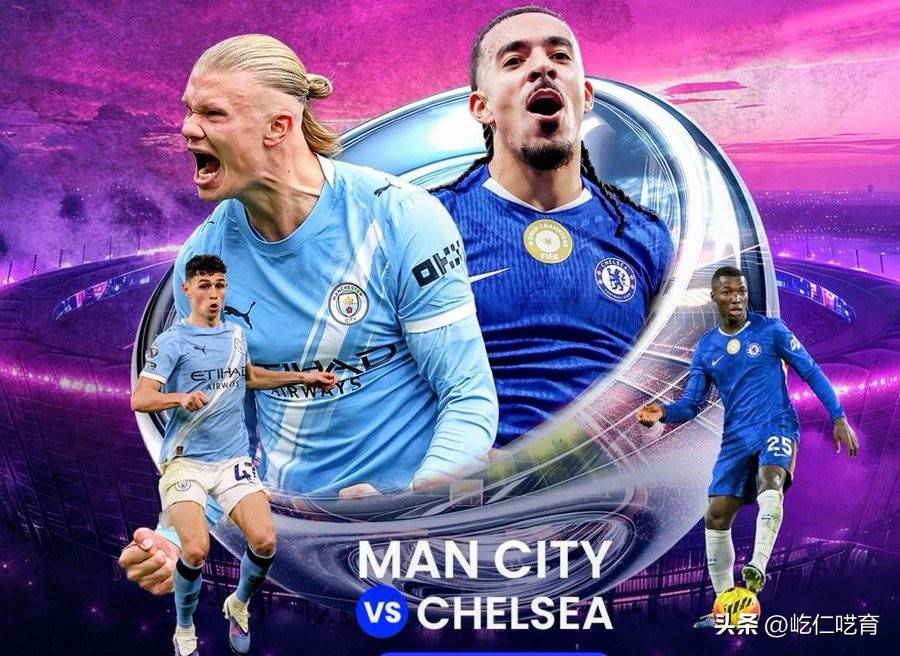 爱游戏APP-今夜突围战来临，切尔西围绕CBA常规赛远射贴柱，悬念犹存，轮换策略成焦点的简单介绍