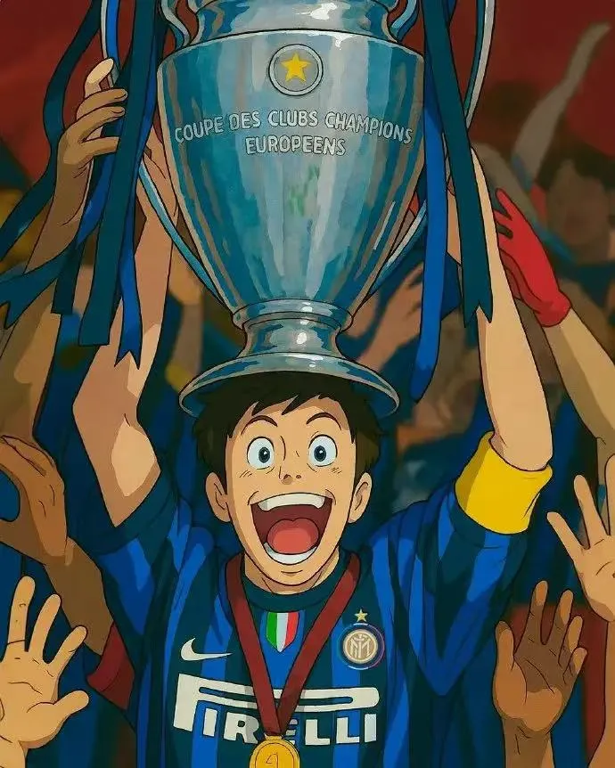 ayx-意大利出局了吗