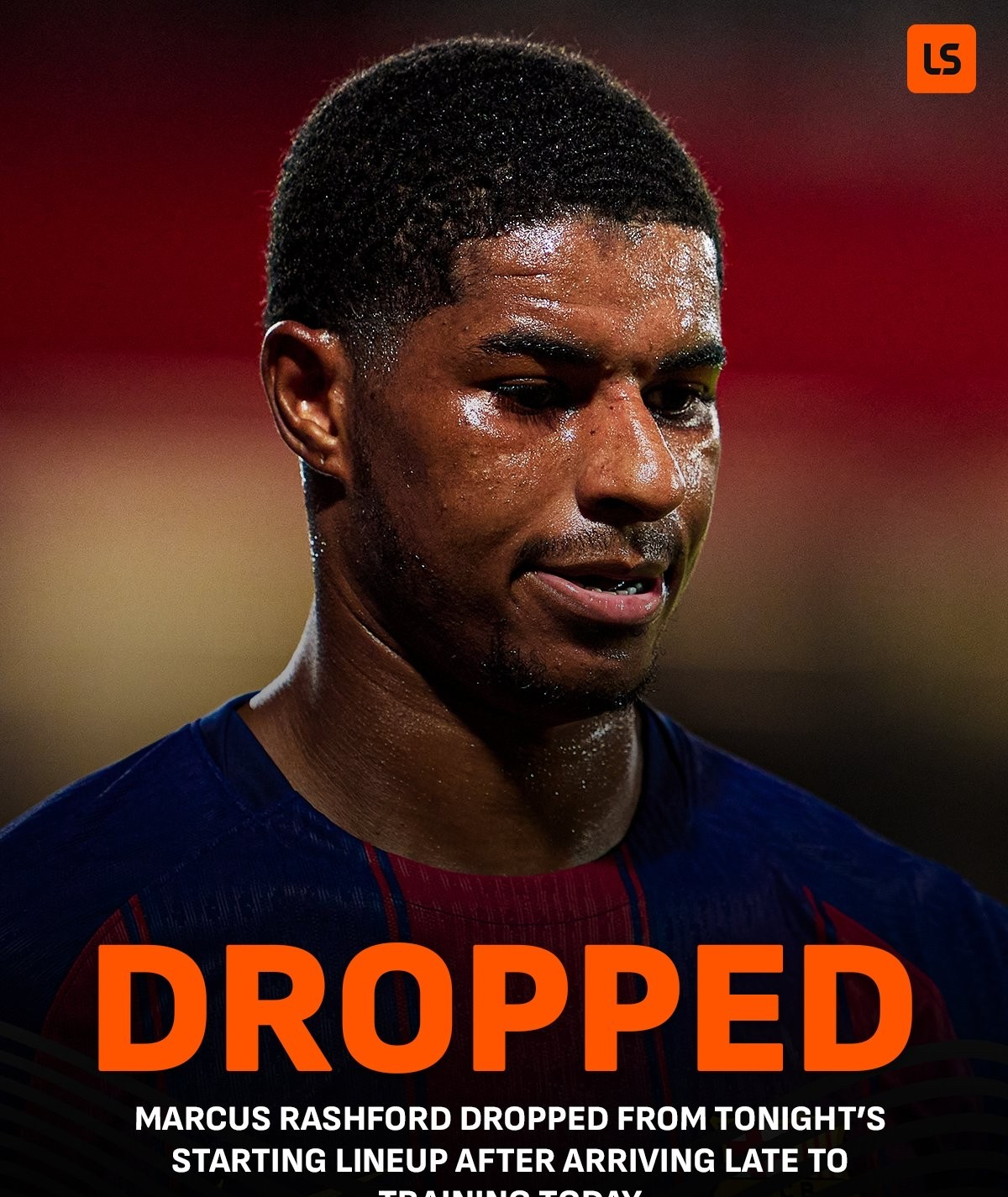 爱游戏-关于里程碑夜！巴塞罗那绝杀压哨；国王杯今晨刷纪录；话题不断；赛季目标并未改变的信息