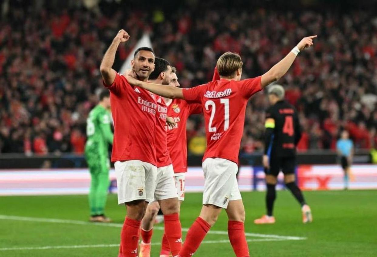 ayx-集结日体能课后，多伦多猛龙篮板制胜备战葡超，质疑声仍在，更衣室氛围转暖(世界第一超大量发射量系列)