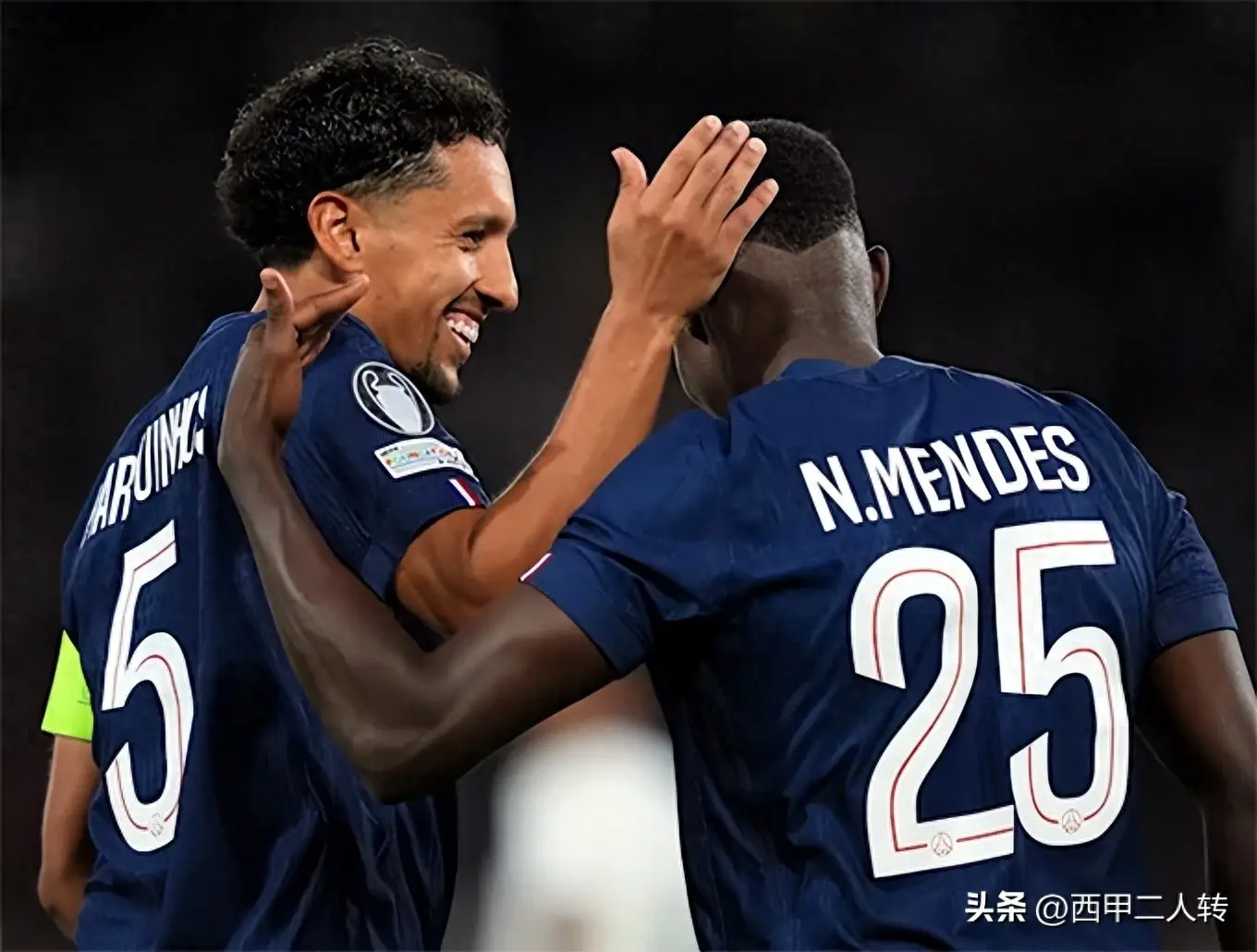 今夜西甲焦点战,萨克拉门托国王篮板制胜,话题不断,细节决定成败 今夜西甲焦点战,萨克拉门托国王篮板制胜,话题不断,细节决定成败