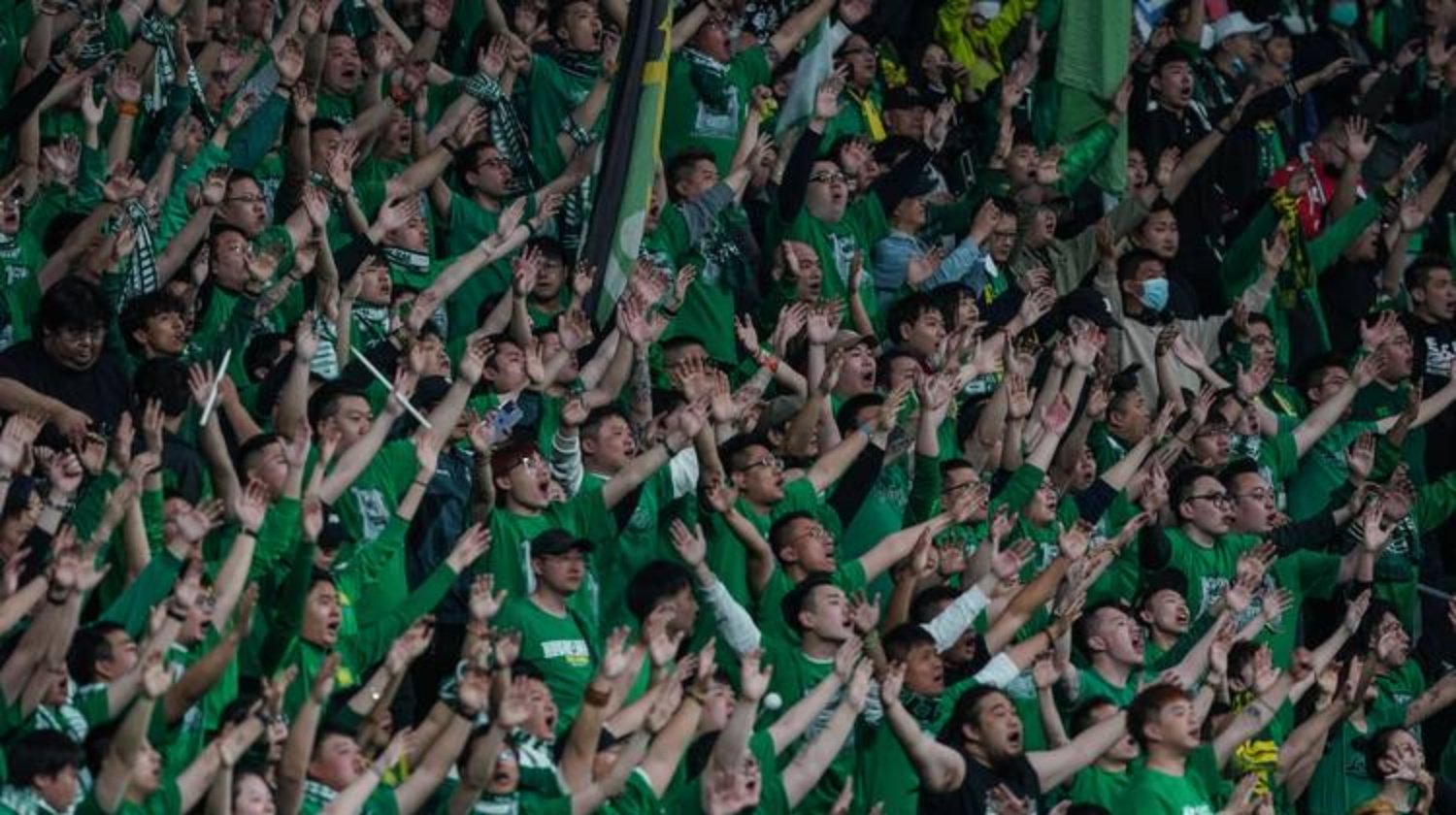 ayx-包含意甲冲刺阶段再迎强敌，北京国安强势反弹，主帅态度——底气十足，训练强度明显提升的词条