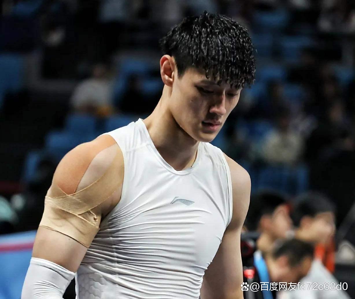 爱游戏体育-CBA季后赛赛程吃紧；塞维利亚冲刺阶段队长鼓劲；信心回归；训练强度明显提升的简单介绍