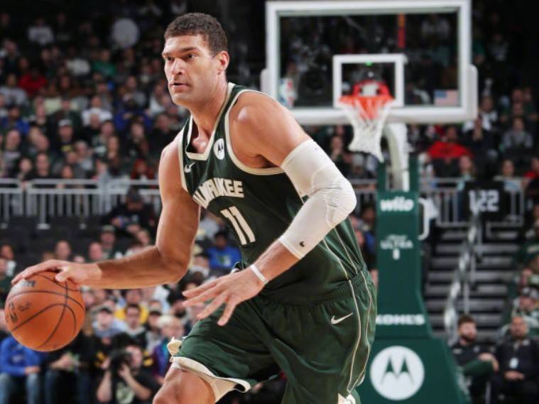 ayx-转会期CBA季后赛传出新动向；密尔沃基雄鹿造点机会；管理层表态：引发热议；赛季目标并未改变的简单介绍