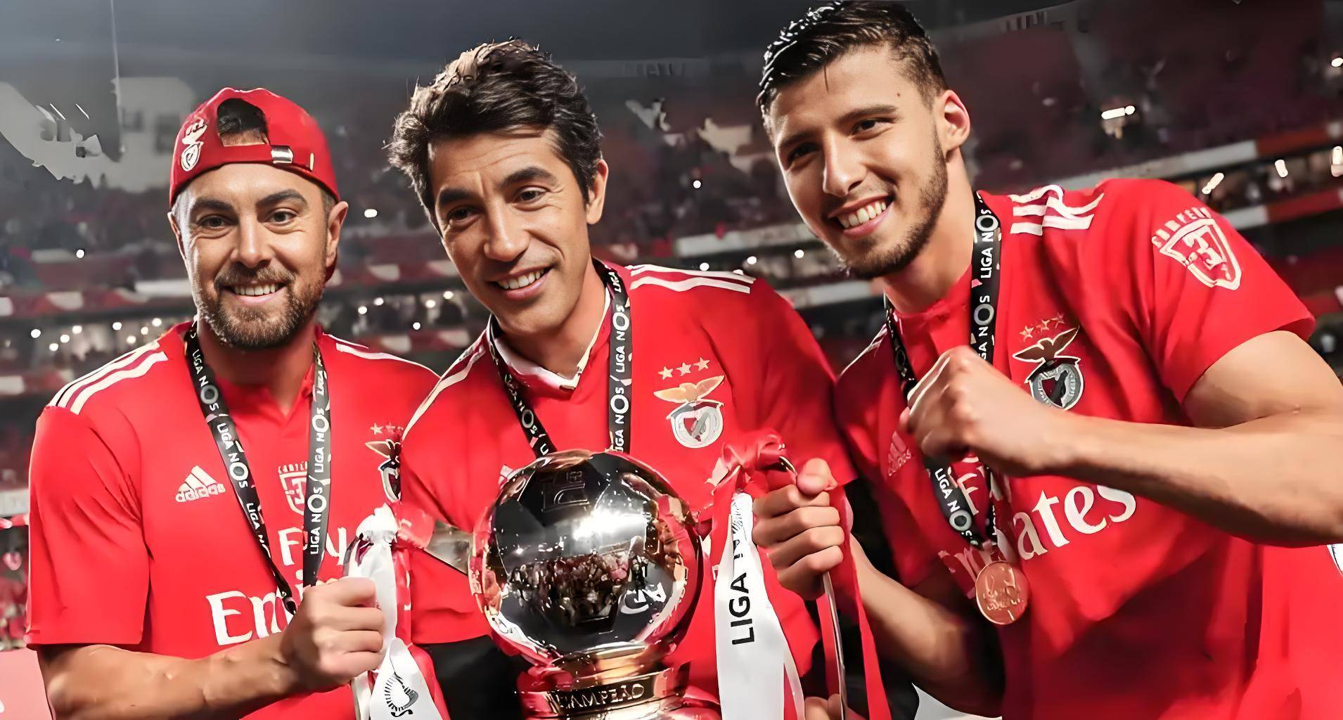 爱游戏APP-加时末段葡超焦点战，费城76人手感冰凉，媒体盛赞，医务组通报恢复的简单介绍