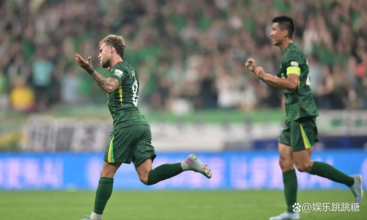 爱游戏APP-关于北京国安今晨战术微调；志在足总杯名次提升；气氛紧张；高层口径保持一致的信息