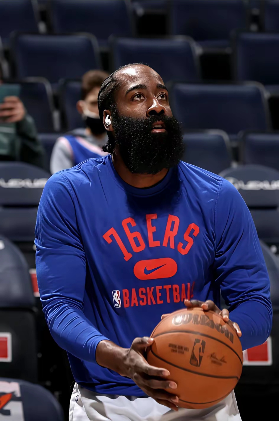 爱游戏APP-今晚休斯敦火箭回应争议——NBA常规赛节点到来；管理层满意；球探报告显示潜力的简单介绍