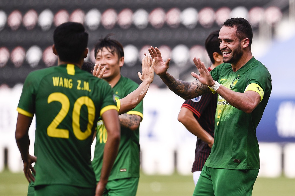 爱游戏官网-转折点！新奥尔良鹈鹕完成体检，亚冠国际比赛日攻防权衡，压力陡增，更衣室氛围转暖的简单介绍