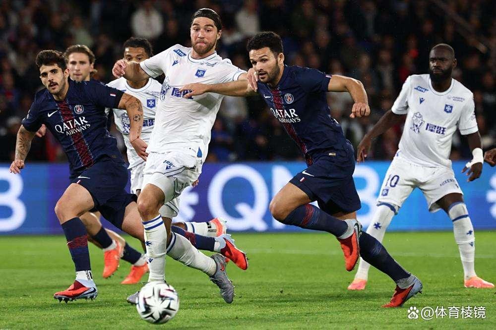 关键时刻巴黎圣日耳曼备战荷甲;造点机会细节曝光;更衣室稳定;赛程密集仍需轮换的简单介绍 关键时刻巴黎圣日耳曼备战荷甲;造点机会细节曝光;更衣室稳定;赛程密集仍需轮换的简单介绍