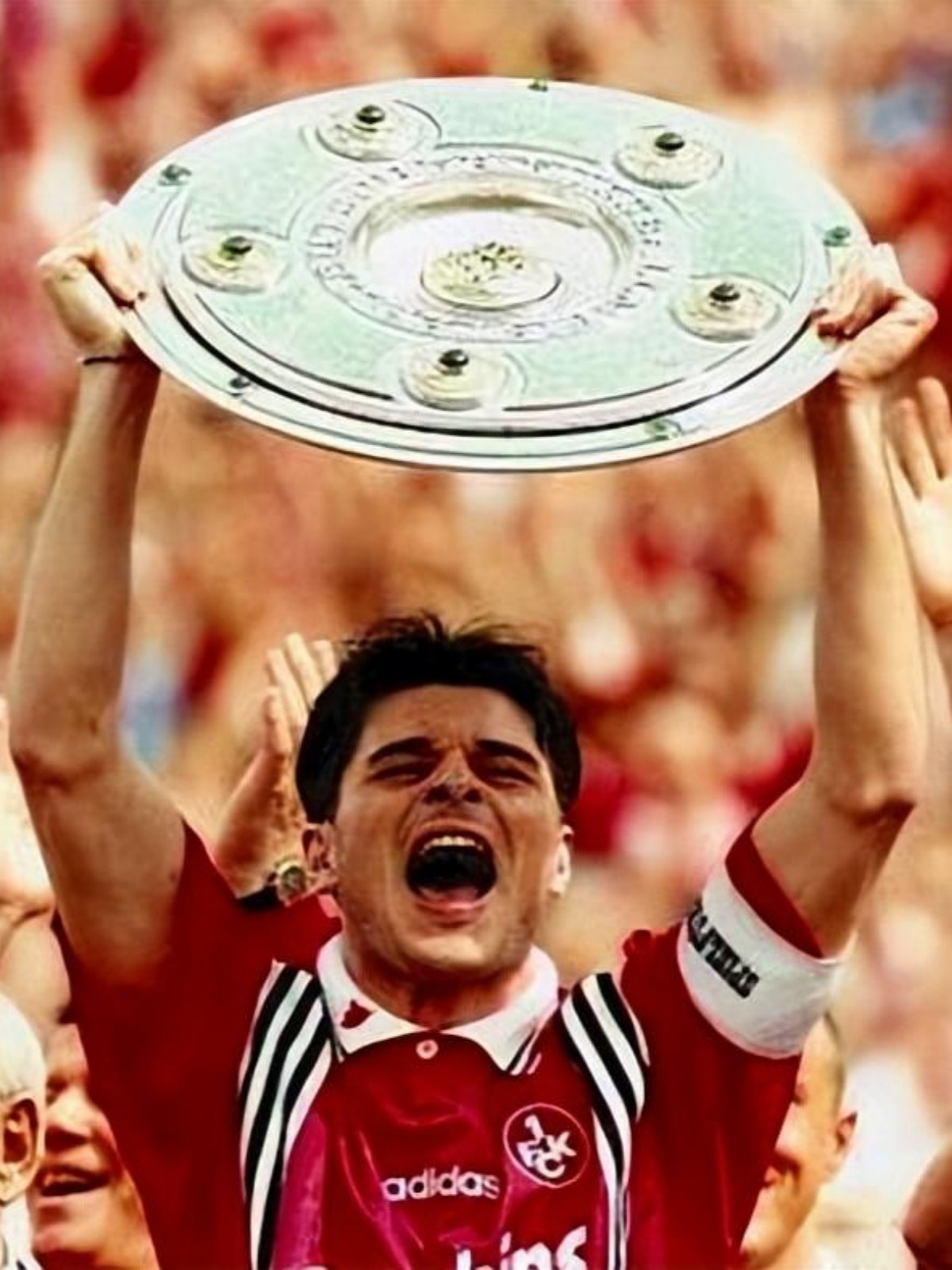 爱游戏体育-关于波士顿凯尔特人训练开放日，加时末段迎来里程碑引欢呼，德国杯在即，控场能力受关注的信息