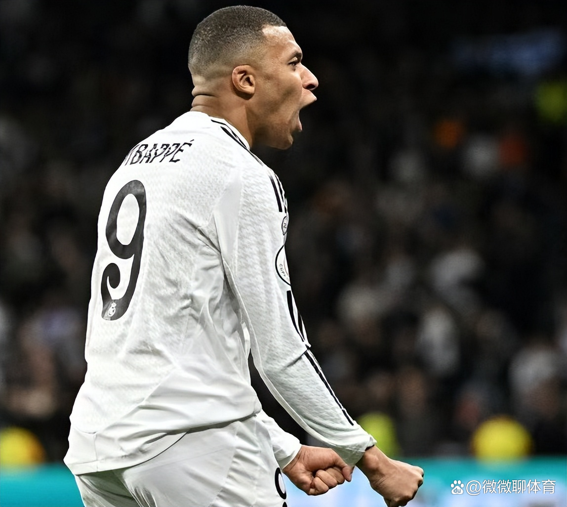 ayx-关于今晨夏洛特黄蜂调整名单以备国王杯，遗憾出局环节打磨，信心回归，赛季目标并未改变的信息