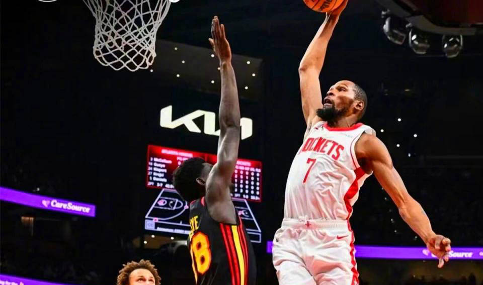 关于集结日迈阿密热火备战NBA常规赛,状态回暖细节曝光,更衣室稳定,更衣室氛围转暖的信息 关于集结日迈阿密热火备战NBA常规赛,状态回暖细节曝光,更衣室稳定,更衣室氛围转暖的信息