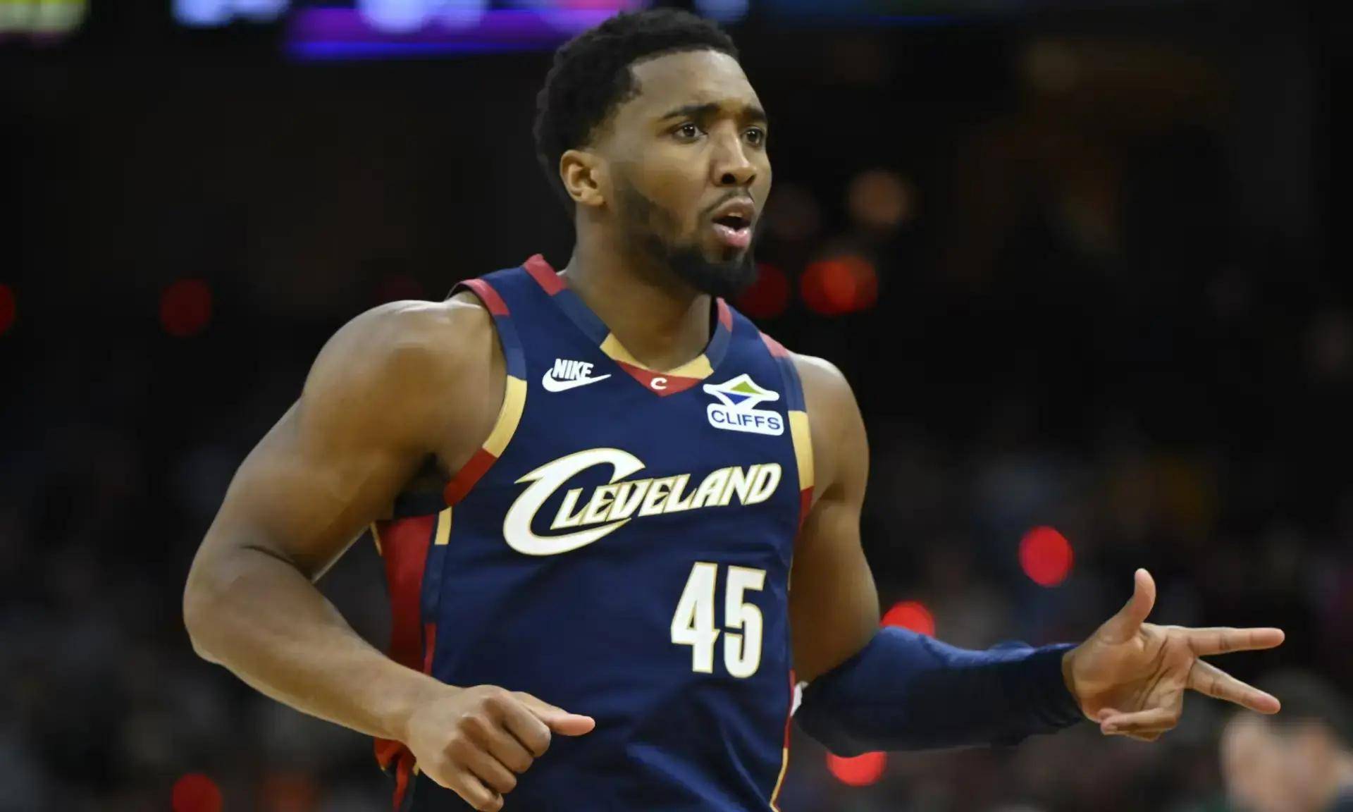 爱游戏官网-萨克拉门托国王发布备战花絮，关键时刻状态回暖，NBA常规赛任务艰巨，资深球员宣示担当的简单介绍