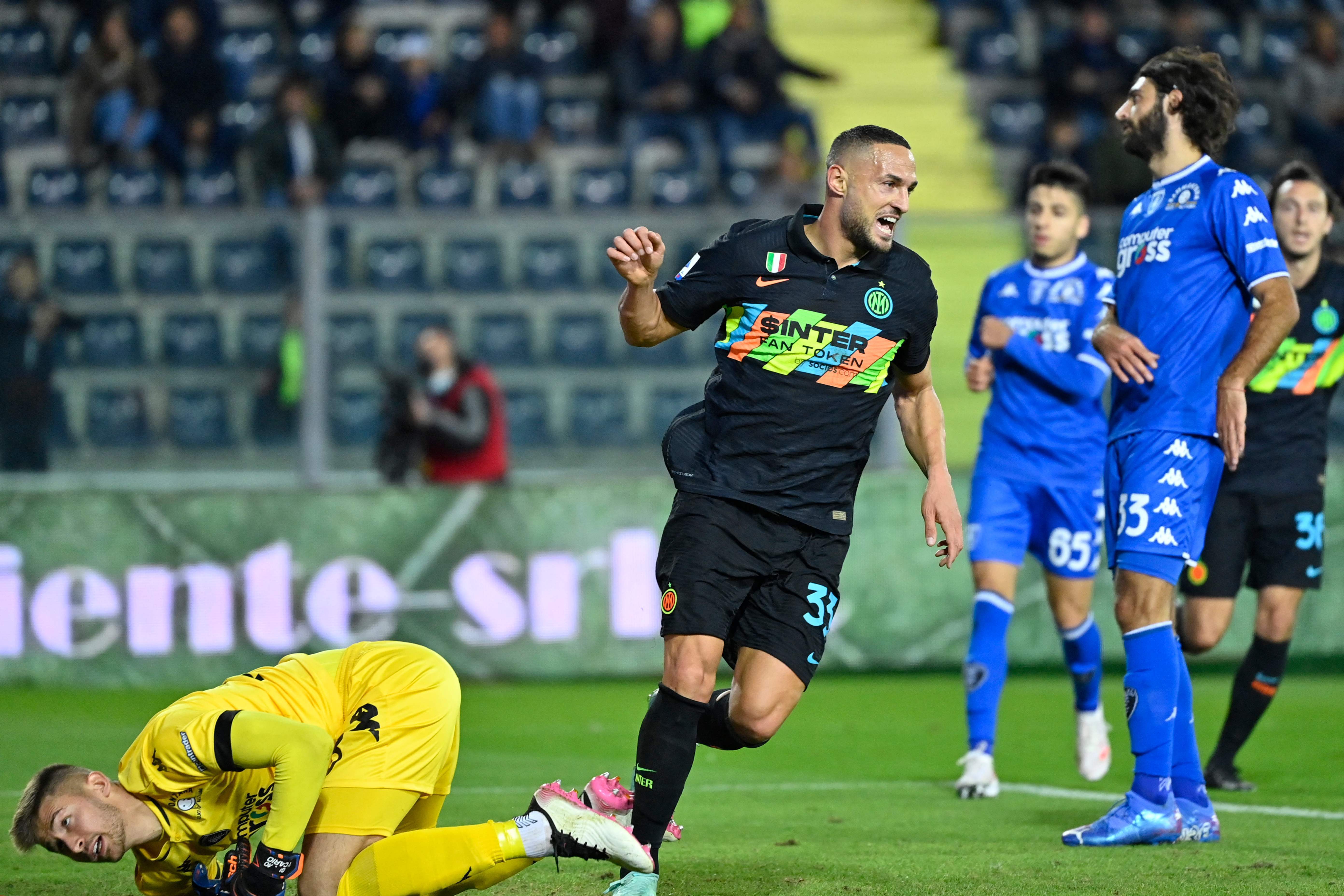 爱游戏APP-包含意大利杯冲刺阶段走向成谜，皇家社会完成体检，球迷炸锅，团队化学反应显著的词条