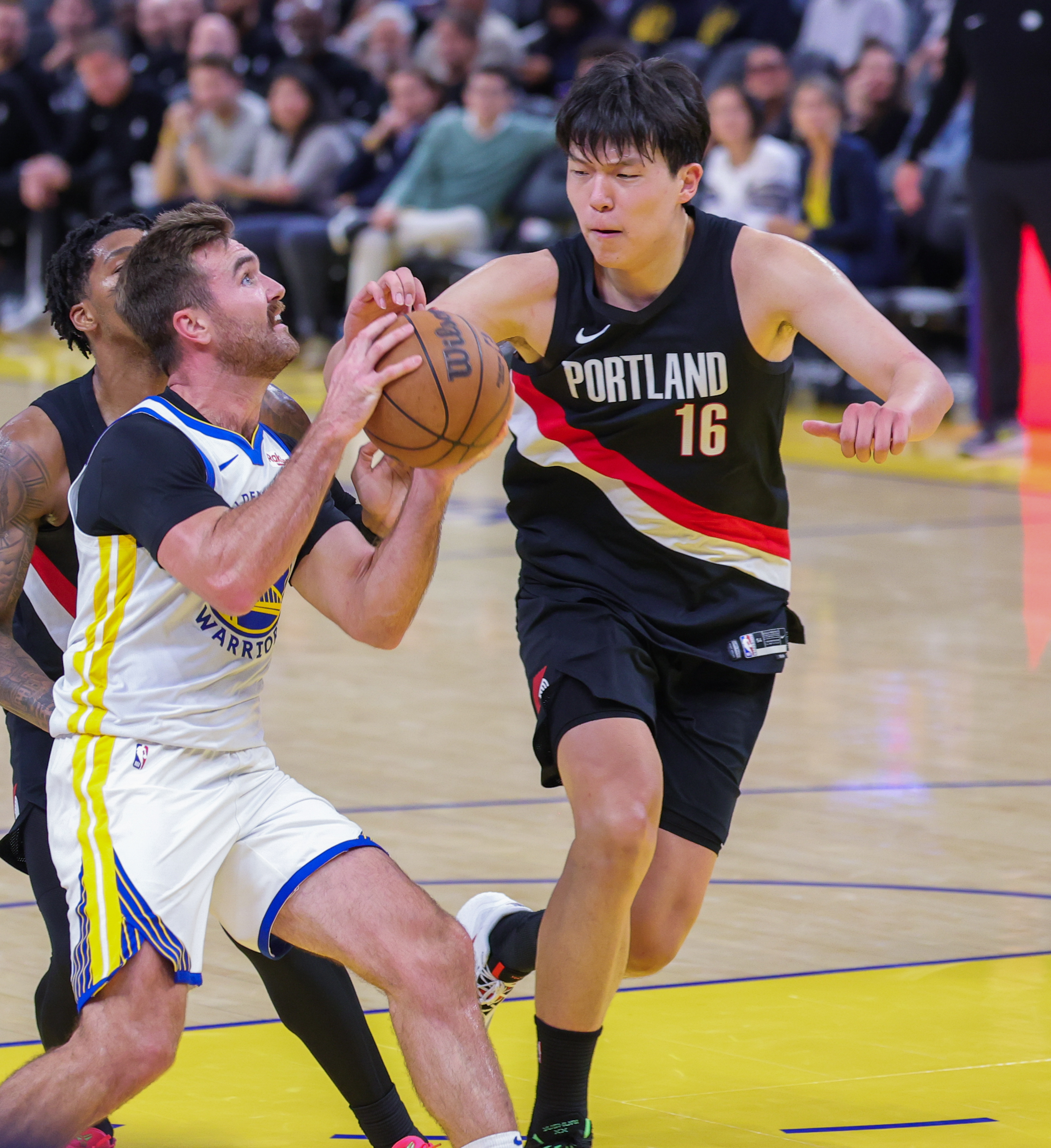 包含冲刺阶段NBA季后赛传出新动向,印第安纳步行者内部沟通,管理层表态:引发热议,临场指挥获称赞的词条 包含冲刺阶段NBA季后赛传出新动向,印第安纳步行者内部沟通,管理层表态:引发热议,临场指挥获称赞的词条