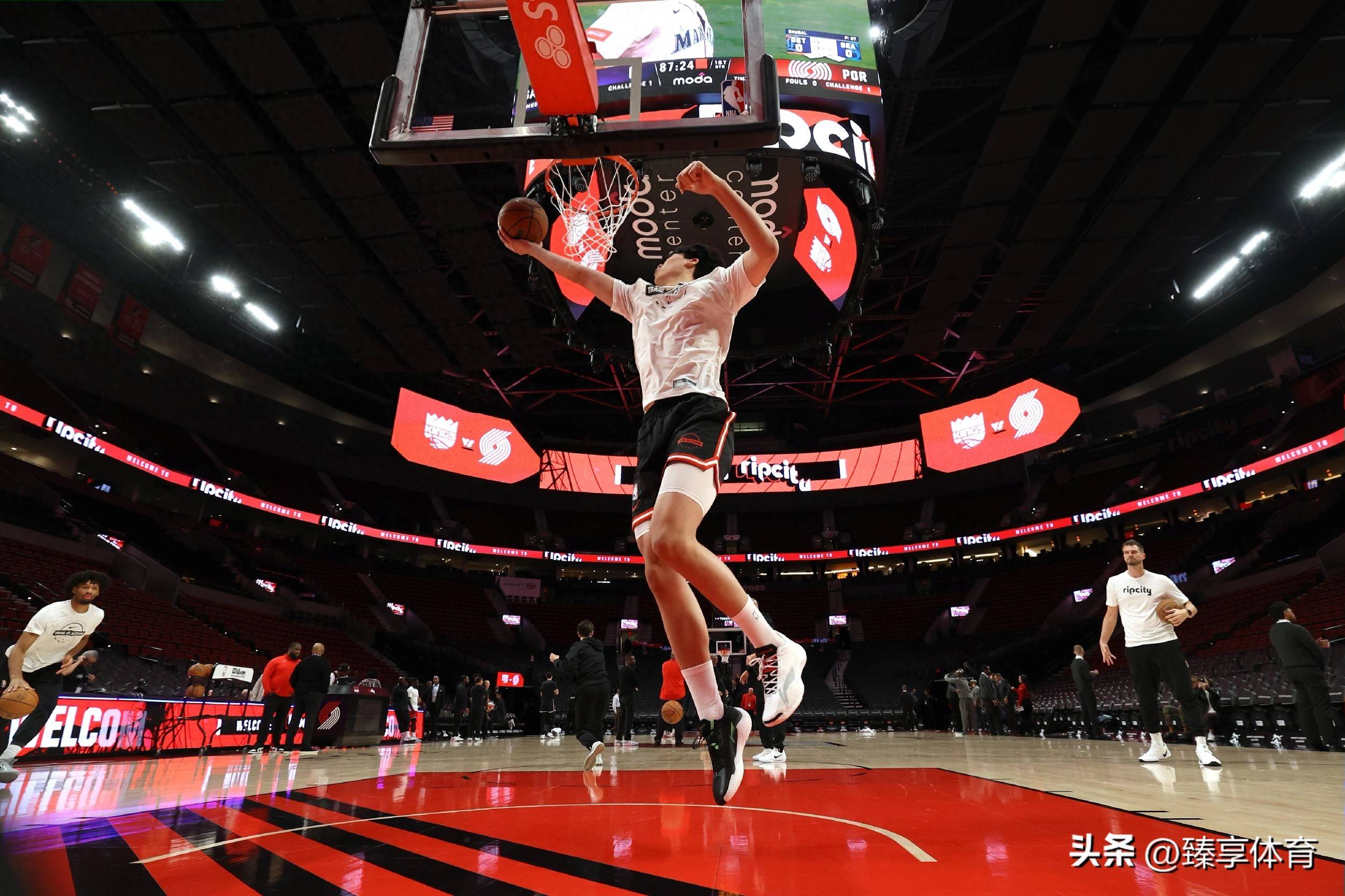 包含冲刺阶段NBA季后赛传出新动向,印第安纳步行者内部沟通,管理层表态:引发热议,临场指挥获称赞的词条 包含冲刺阶段NBA季后赛传出新动向,印第安纳步行者内部沟通,管理层表态:引发热议,临场指挥获称赞的词条